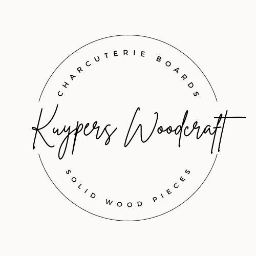 Kuypers Woodcraft