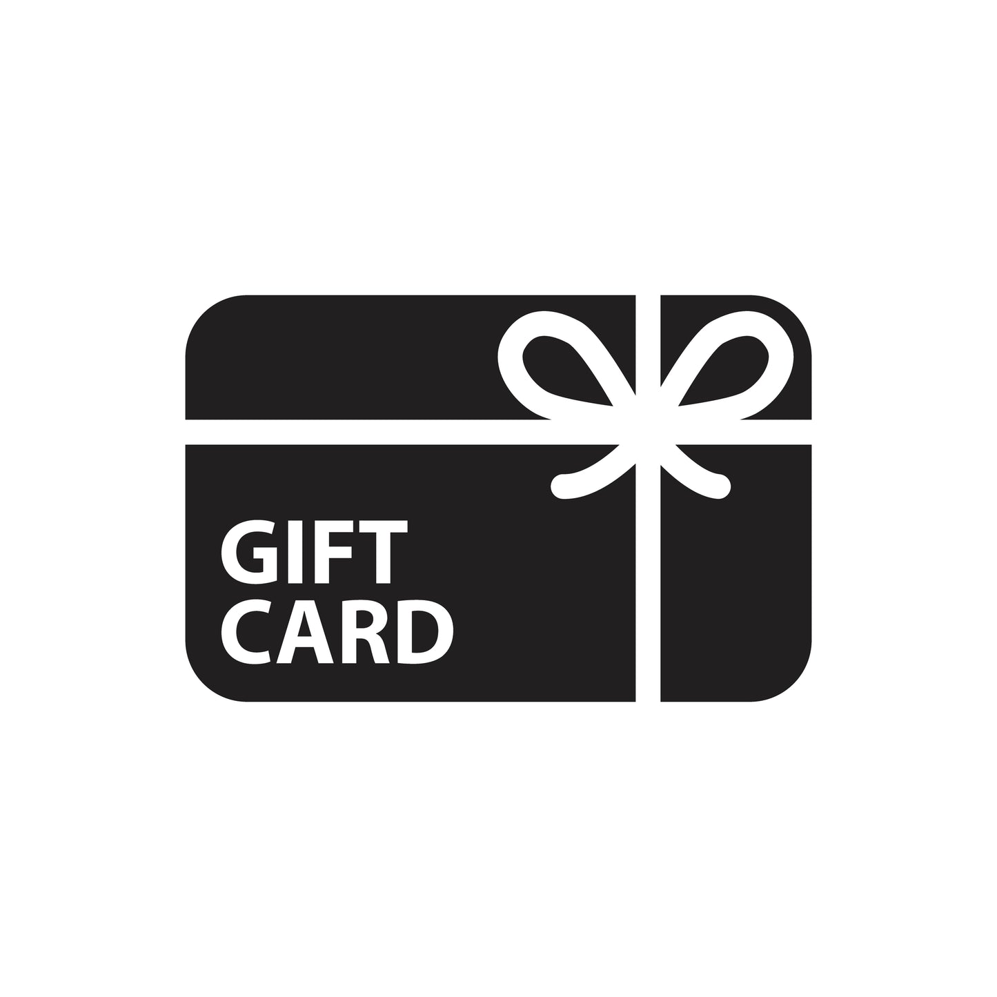 Gift Card for Kuypers Woodcraft