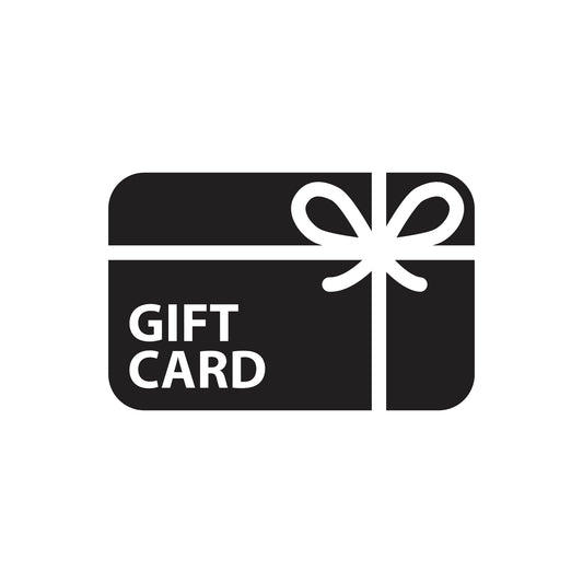 Gift Card for Kuypers Woodcraft